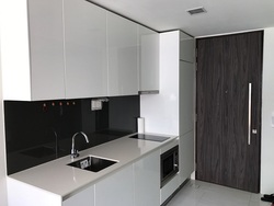 metro-loft photo thumbnail #11